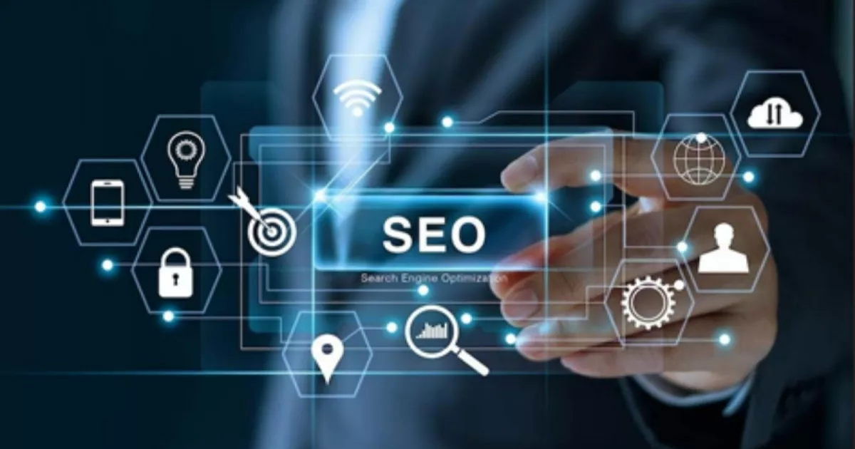 SEO-просування в Україні: що потрібно знати підприємцям у 2025 році