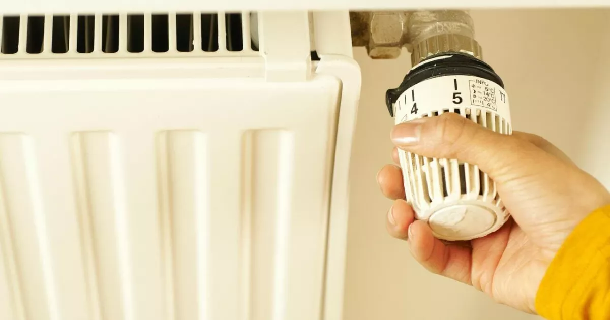 Опалювальний сезон у Києві 2025: як готується столиця та коли в оселях з’явиться тепло