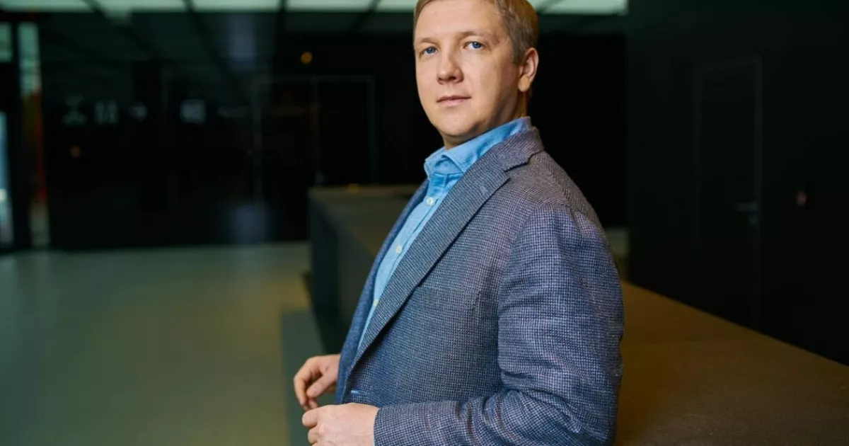 Суд між Коболєвим і "Нафтогазом": мільйонна премія стала податковим скандалом