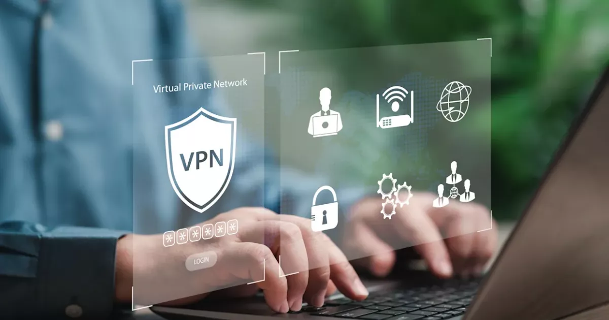 Чи потрібен VPN звичайній людині і який вибрати