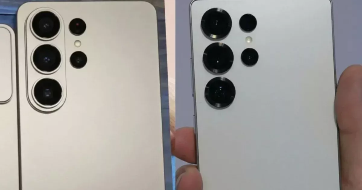 Що зробити з новим Android-смартфоном відразу після покупки: 12 золотих правил
