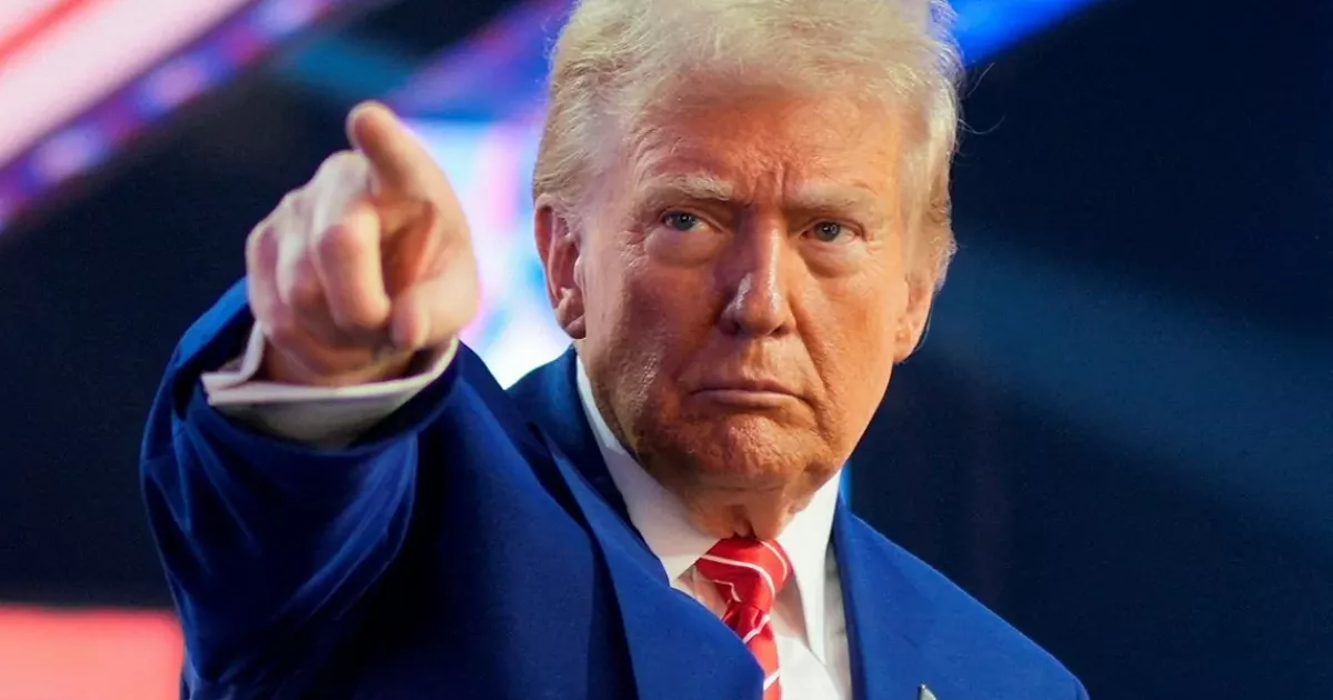 Політолог пояснив, чому Трамп вважає Україну «слабкою ланкою» та готує мирну угоду без гарантій