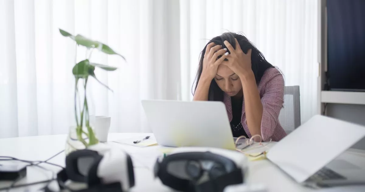 Післясвяткова депресія чи втома від роботи? Психологиня розповіла, як легко повернутися в робочий режим