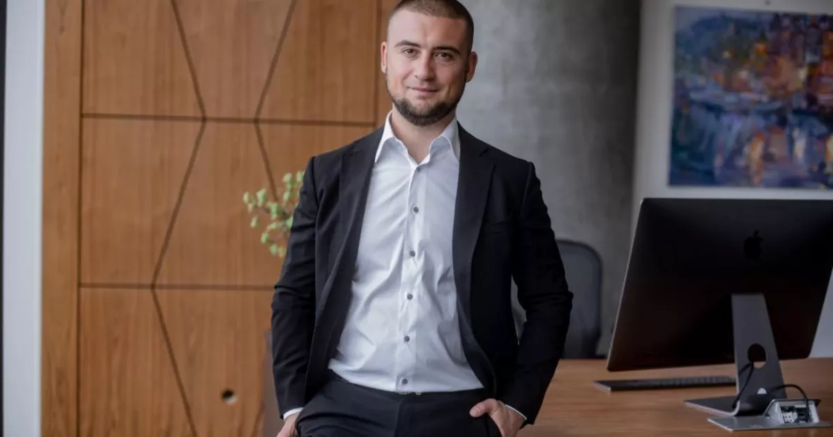 Євген Пуля про медицину майбутнього: "Ми лікуємо не хворобу, а цілісність організму"
