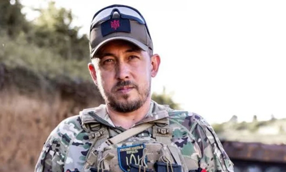 Вбивство братів Мосейчуків: родичі підозрюваного комбрига Лучанова втекли з села