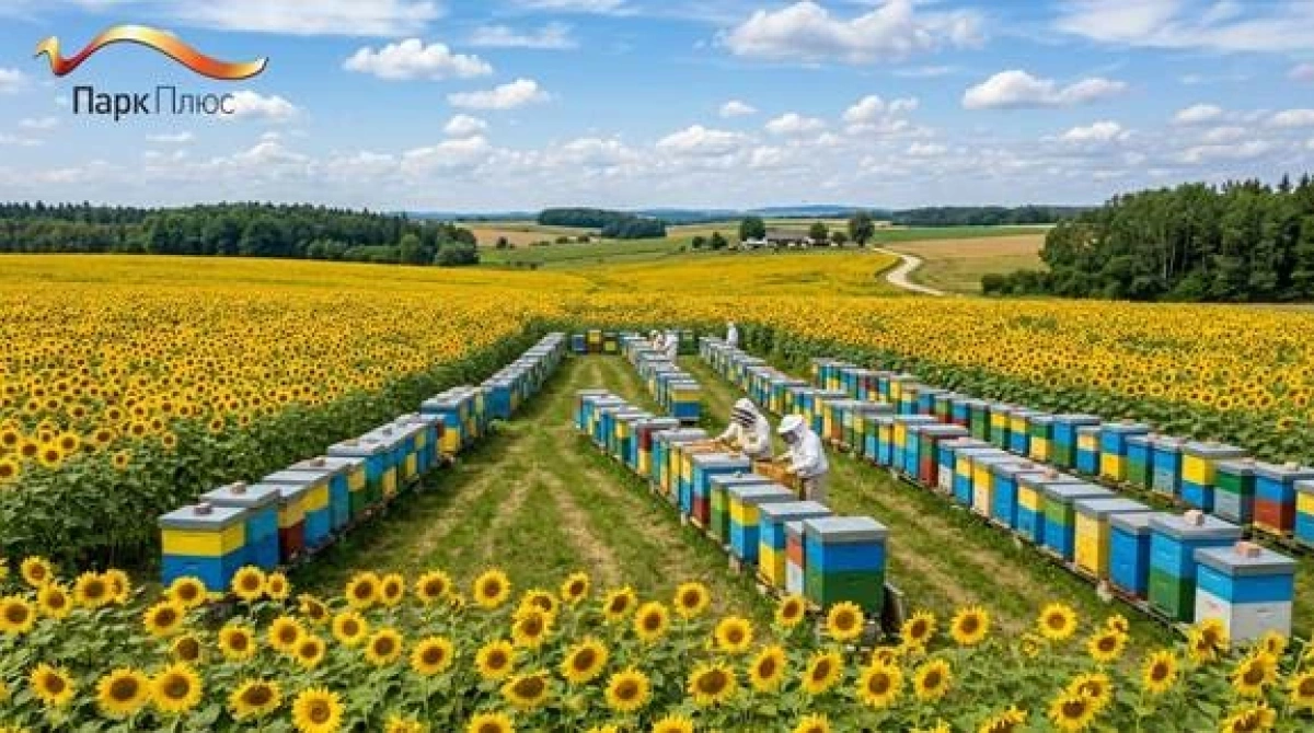 Вхідний поріг у бізнес: фінансовий розрахунок інвестицій у дерев'яні вулики проти ППУ на старті пасіки на 20 сімей