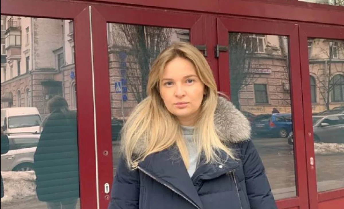 Після продажу «Креативу» поліція відкрила справу про печатку «Еллади»