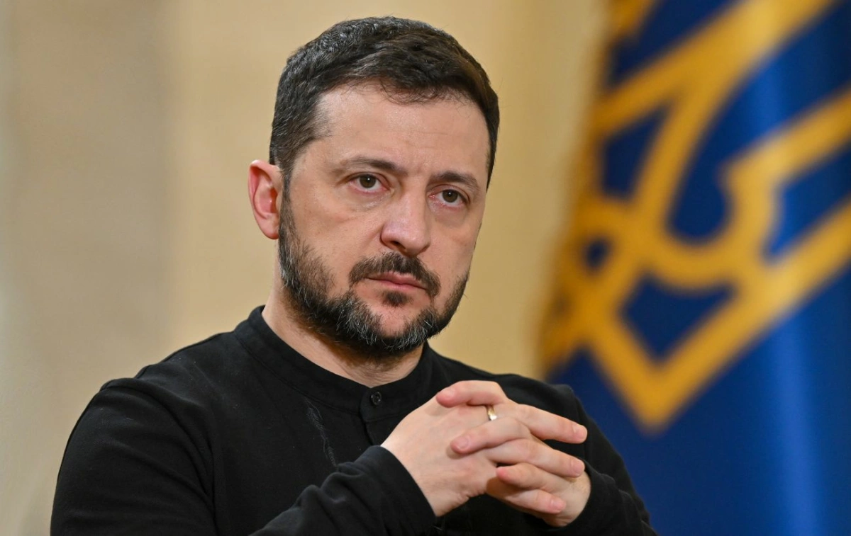 Україна вдарила санкціями по виробниках російської балістики: хто потрапив до списку