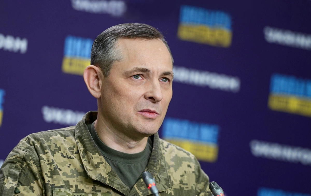 Росія нарощує нову зброю: за місяць застосувала 350 «Бандеролей» і «Дань-Т» — Ігнат