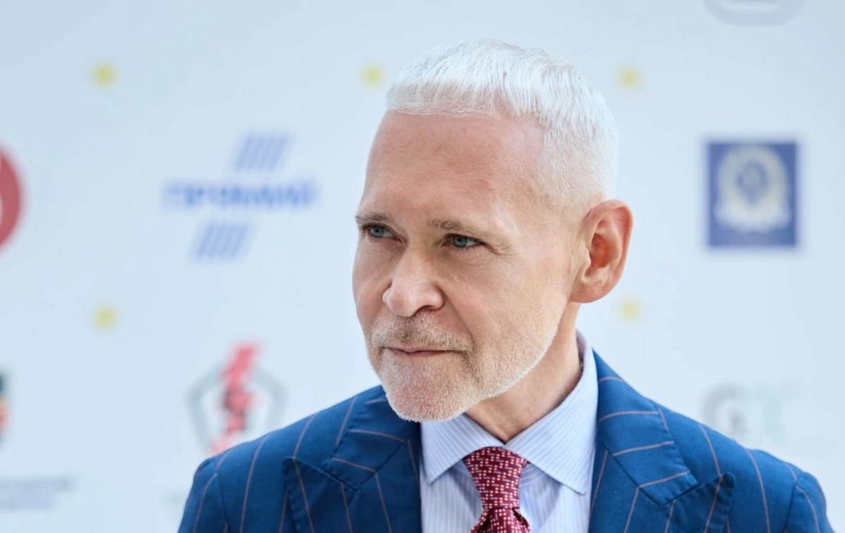 Терехов про бюджет-2027: громадам потрібні ресурси, а людям — підтримка вже зараз
