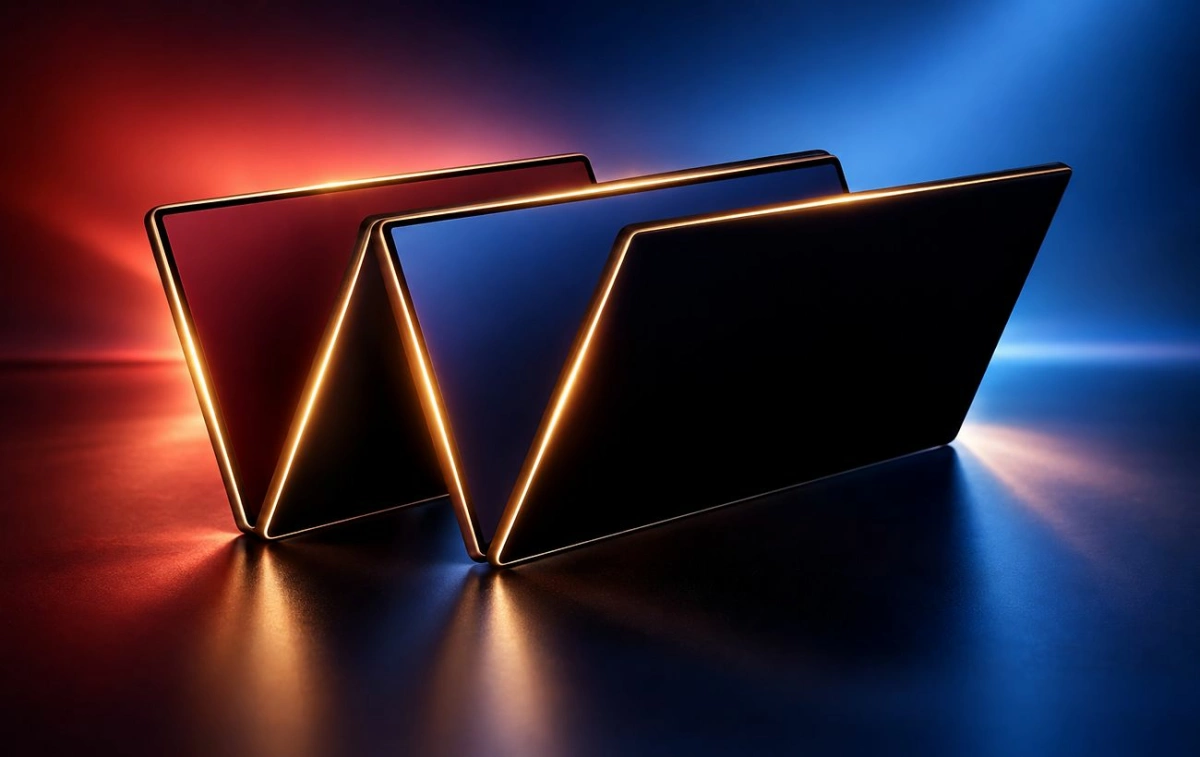 Samsung готує золотий W27 — четвертий складаний флагман бренду за рік