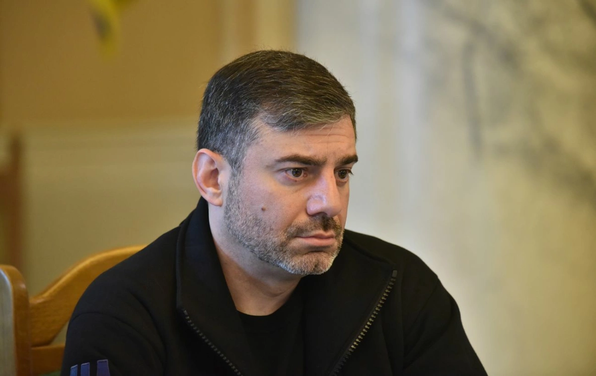 Режим тиші в Олешках триває: 30 годин без інцидентів — Україна координує допомогу цивільним