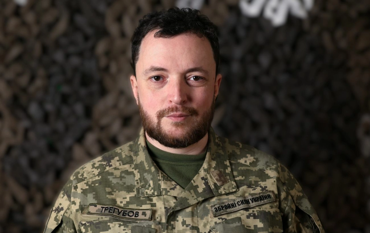 Куп’янськ після операції «Велес»: у ЗСУ розповіли про ситуацію в місті