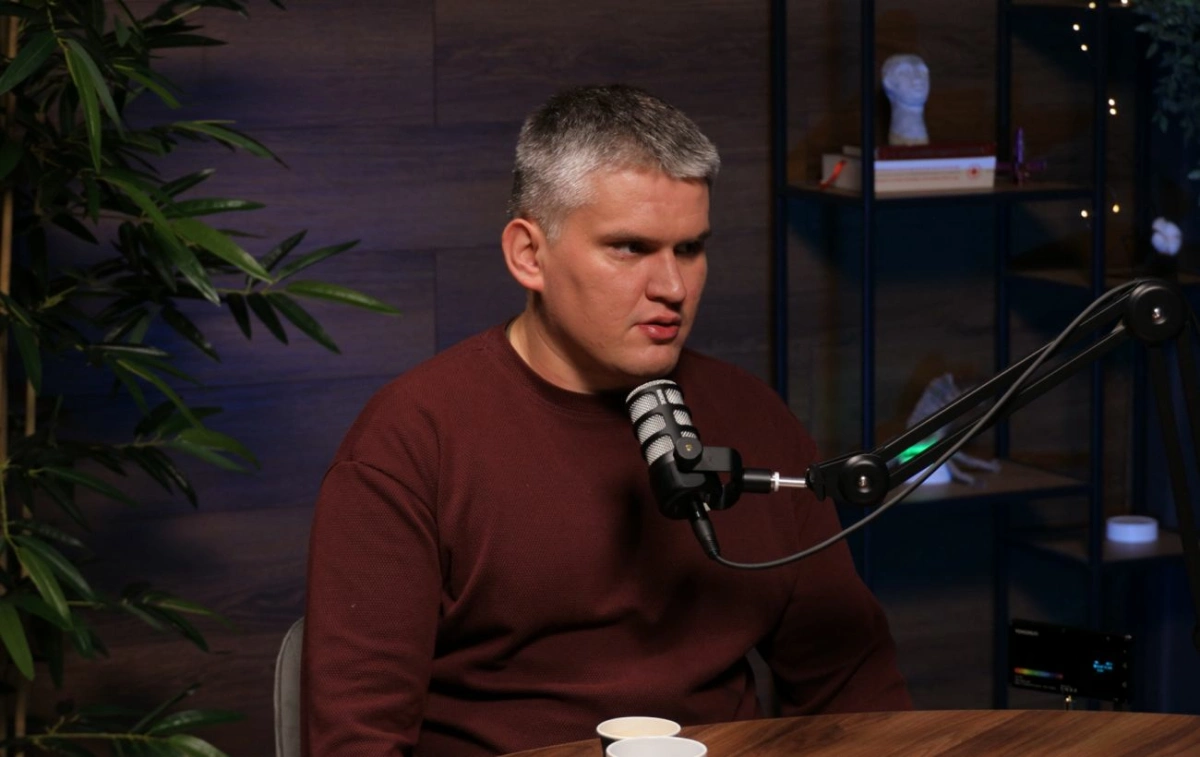 Реактивні «шахеди» не змінюють хід війни: Киричевський пояснив чому