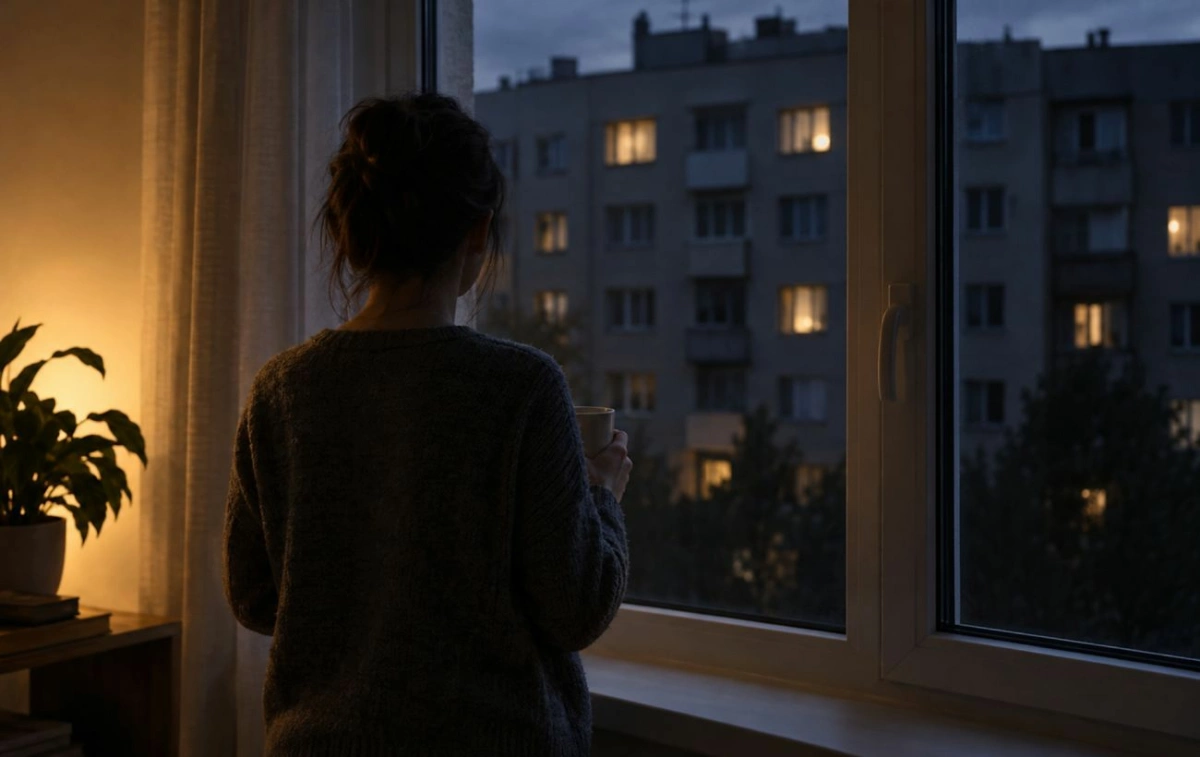 Світло 29 жовтня вимикатимуть у частині областей: що відомо