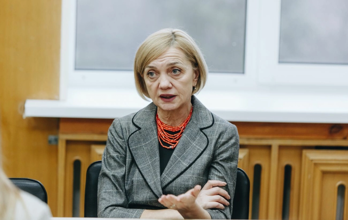 Російськомовна культура поза законом? Що можуть заборонити в Україні