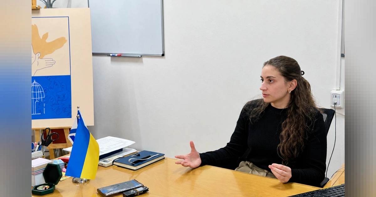 Ізраїль готовий стати посередником між Україною та РФ: чому переговорів не просить ніхто