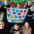 Фонд «Юлині бабусі» запустив збір до Дня захисту дітей: приєднуйтесь до допомоги Верхньодніпровському інтернату