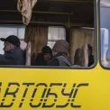 Напружена Ситуація в Сумській Області: Експерт радить виїхати з обласного центру