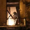 Масована атака по Харкову: Російський удар забрав життя трьох осіб