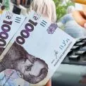 Зміни у перерахунку пенсій в Україні: можливе скасування допла для військових та держслужбовців