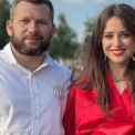 Ексдружина Дзідзьо вийшла заміж вдруге: деталі