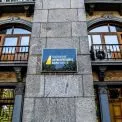 Скандал у вищих ешелонах влади: Бойко звинувачує НАБУ у ігноруванні рішення ВАКС