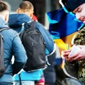Як вирішити проблему з військовим обліком, якщо вас оголосили в розшук: поради адвокатки