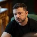 Чому мобілізація в Україні складніша, ніж у росії: пояснення Зеленського