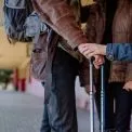 Європейські рішення для українських біженців: яке майбутнє українців в ЄС після 2027 року