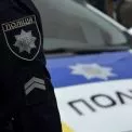 Напад на поліцейського та представника ТЦК у Харківській області: подробиці інциденту