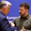 Погіршення відносин між Україною та Угорщиною: причини та перспективи