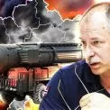 Можливість удару "Орєшніком" по Україні: Реальна загроза чи політичний маневр? Оцінка загрози від Жданова