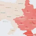 Ворог атакує Україну БпЛА: де є небезпека
