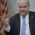 Чалий: путін збільшує напругу - чекайте на фінал