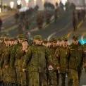 Напруженість навколо Сувальського коридору: Чи готовий світ до нового конфлікту?
