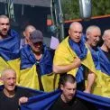 Обмін полоненими між Україною та росією: крок до миру?