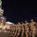 Загроза зі Сходу: Німеччина має докази планів росії атакувати НАТО