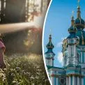 12 червня: традиції, церковні свята та заборони