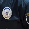 Зарплати поліцейських в Україні можуть підвищити