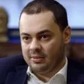 Підсанкційний Сеяр Куршутов постачав російське мило в українську армію