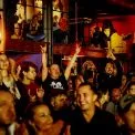 LAMA, театр, вар’єте та триб’юти Queen і AC/DC: що відвідати в Caribbean Club і Pepper’s Club у вересні