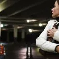 Засоби самооборони в Україні: які бувають, де купити