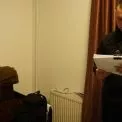 Українка в Польщі за допомогою ШІ оформила на українців кредити на понад ₴4 мільйони