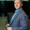 Суд між Коболєвим і "Нафтогазом": мільйонна премія стала податковим скандалом