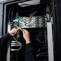 В Україні стрімко зростає кількість deftech-вакансій: найбільший попит на hardware-інженерів
