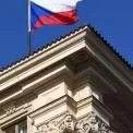 Чехія перед політичним вибором: новий уряд Бабіша може змінити курс щодо України