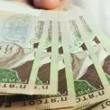 В Україні запускають нову програму одноразової допомоги: хто отримає виплатиі
