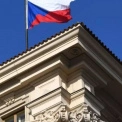 Новий уряд Чехії: чи зміниться позиція Праги щодо України?