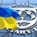 МВФ знизив прогноз зростання на 2025–2026 роки через вплив тарифів і бар'єрів